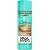 L'Oréal Paris Magic Retouch Blond - Camuffamento Crescita Spray 75ml