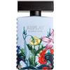 REPLAY - Signature secret for woman eau de toilette - Profumo da donna floreale, agrumato, misterioso, intenso, energetico, accattivante e frizzante. Flacone da 100 ML