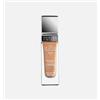 Physicians Formula The Healthy Foundation SPF 20 MEDIUM NEUTRAL 3 - Fondotinta Liquido Leggero a Lunga Tenuta e Modulabile con Complesso Illuminante e Acido Ialuronico - Finish Satinato