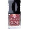 Alessandro vernice standard 88 Mary Poppins, prima Pack (1 x 10 ml)