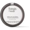 Bottega Verde - Cipria mat invisibile, con estratto di Pesca (8,5 g) - fissante uniformante