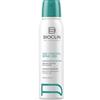 BIOCLIN DEO 24H SPRAY DRY 150 ML - Deodorante Effetto Asciutto per Sudorazione Normale - Con Complesso Prebiotico, Niacinamide e Vitamina E - Efficacia deodorante per 24H. Non Lascia Residui