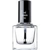 ANNY Nail Protector Anti Split Base Coat - Riparazione immediata per unghie fragili e sensibili, 15 ml