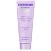 Covermark Trucco Correttivo Per Gambe E Corpo (Spf 16, Colore N. 0) - Ml., 50 Millilitro