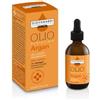Giovanardi Farmaceutici dal 1947 Giovanardi Farmaceutici Olio di Argan Biologico 50 ml