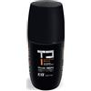 A3 THE DON DEOCREAM Roll-on 75ml