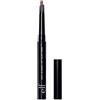e.l.f. Love Triangle Lip Filler Liner, matita labbra 2 in 1 per scolpire e riempire, colore intenso a lunga tenuta, Mauve