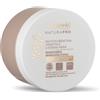 Bottega Verde - Maschera per Capelli Danneggiati e Sfibrati, 250 ml | Riparazione Intensa, Contrasta le Doppie Punte, Dona Luminosità e Corposità, con Phytocheratina Vegetale e Avena Nera