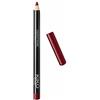 KIKO Milano Colour Kajal 15 | Matita Khôl Per L'Interno Dell'Occhio
