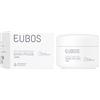 EUBOS Creme Intensivpflege für normale, trockene Haut, 100 ml Crema | Per pelli normali e secche, crema da vento e intemperie, protezione intensiva, tollerabilità cutanea dermatologicamente