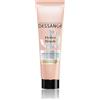 DESSANGE - Latte Di Brushing Hydra-Protector Hydra Brush - Acido Ialuronico & Olio Di Rosa - Idrata & Protegge - Capelli Esposti ai riscaldatori - 140 ml