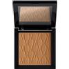 Mesauda Bronze Venus 103 Cinnamon Biscuit - Polvere Abbronzante