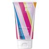 Marlies Möller Specialists Micelle Pre-Shampoo - La cura intensiva dei capelli con micelle e pantenolo potenzia l'effetto dello shampoo - Nuovo primo passo di pulizia per ogni capello - 200 ml
