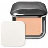 KIKO Milano Nourishing Perfection Cream Compact Foundation CR15, Fondotinta Compatto In Crema Emolliente E Illuminante, Spf 20