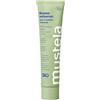 Mustela Crema corpo nutriente ai 3 estratti di avocado (75ml) - Per zone molto secche - Adatta a bambini e tutta la famiglia - Formula vegana senza profumo con 99,7% ingredienti di origine naturale