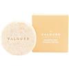 Valquer Laboratorios Valquer, Shampoo Solido, Senza Solfati, Senza Sapone, Senza Materie Plastiche, 50 Gr