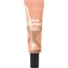 Max Factor Glow Framer, 20 Honey, Skin Tint, Contouring e Illuminante, perfetto per un soft Contouring o come Skin Tint luminosa. Glow delicato e pigmenti effetto sunkissed, Texture Leggera, 30ml