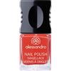 Alessandro standard vernice 924 St Tropez, 10 ml