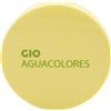 Gio de Giovanni GIO - PALETTA ACQUACOLORES GUARDA