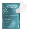 Thalgo Hyal-Procollagene Patchs Pro Regard Correction Rides 8Un