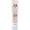 iap PHARMA PARFUMS Nº 29, Profumo da Donna, 150 Ml