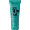 GYADA COSMETICS, Maschera Viso Detox Ed Anti-Imperfezioni, Migliora l'Aspetto di Pelli Impure, con Imperfezioni ed Esposte a Smog, Detossinante, Formula a Base di Tè Verde e Lime, 75 ml