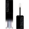 Mesauda Galactic Shadow 102 Nebula - Ombretto Liquido 65% Fatto D'Acqua
