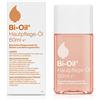 Bio-Oil Bi-Oil, Olio dermatologico per la cura della pelle, 60 ml