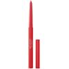 Revlon Colorstay, Matite Rubino