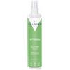 Valquer Laboratorios Valquer Valisol After Sun Aloe Vera En Spray - 300 Ml