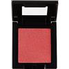 Maybelline Fit Me Tono 55 Berry Colorete En Polvo Mate Todo Tipo De Pieles. - 5Gr