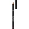 Rimmel London, Lasting Finish Lip Liner, Matita labbra a lunga tenuta, Colore ricco, Texture cremosa, Applicazione precisa, 1.2g, 175 ESPRESSO