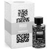 MOOD Vigorous edp 100 ml
