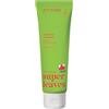 BIO SPECTRA ATTITUDE ATTITUDE Hair Conditioner for Kids, Dermatologically Tested Products, Plant- and Mineral-Based Detangler, Vegan, Watermelon and Coco, 240 mL