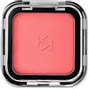 KIKO Milano Smart Colour Blush - 05 | Fard Dal Colore Intenso, Risultato Modulabile