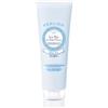 Perlier, Linea Ricette Naturalii - Trattamenti per il Corpo - Crema Idratante Corpo - Profumo di iris blu - Tubo da 250 mL