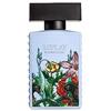REPLAY - Signature secret for woman eau de toilette - Profumo da donna floreale, agrumato, intenso, energetico, accattivante e frizzante. Flacone da 30 ML