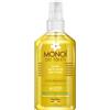 ParaSol Spray monoï di tahiti con fiore di tiaré, giallo, 125 ml (confezione da 1)