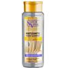 NaturVital Champu Matizante Silver Blonde 300 Ml