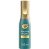 OGX ProGrowth Plus Peptide Serum Spray Spray Termoprotettivo, ispessisce istantaneamente i Capelli dalla radice alla punta, proteggendo la rottura dei capelli, 193 ml