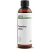 Aroma Labs Camelina BIO (Camelina sativa) - 100 mL - Olio Vegetale Vergine e Certificato AB - Aroma Labs - Made in France