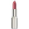 Artdeco High Performance Lipstick 418-Pompeian Red 4 Gr