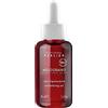Perlier Melograno Olio Rigenerante Viso - Formula con il 99% di ingredienti di origine naturale - 50 ml