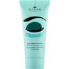GYADA COSMETICS, Maschera Occhi Eye Cream Mask, Drenante e Decongestionante, per Pelle Elastica, Tonica e Luminosa, Contrasta Il Gonfiore, con Collagene, Caffeina e Camomilla, 20 ml