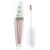 Deborah Gloss BIO Formula Pura Ultra Brillante e Nutriente, Colore n.3 Caramel, con 100% ingredienti di origine naturale