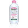 Garnier Skin Naturals Micellar 3in1 - Liquido micellare per pelli sensibili 700 ml