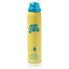 Cielo Alto Lucidante Cristalli Liquidi Ai Semi di Lino, 100 ml