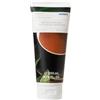 KORRES MINT TEA latte corpo levigante con aloe vera, crema nutriente al profumo di menta, vegana, dermatologicamente testata, senza siliconi e parabeni, 200 ml