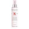 KERASTASE Kérastase, Genesis, Spray Fortificante, Trattamento Termoprotettivo per lo Styling, Anti-Caduta, Per Capelli Fragili, Thermo-Protecteur, 150 ml