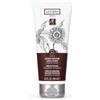 Lucens Umbria Lucens Balsamo Protezione Capelli Colorati 200 ml